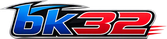 bk32 logo